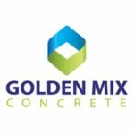 1562854394golden-mix