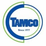 1562854542tamko