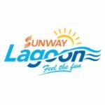 1562854616lagone