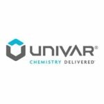 1562854836univar