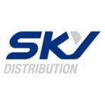 1562854897sky