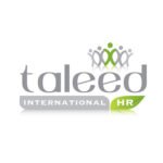 1563628919taleed