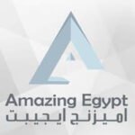 1563629127Amazing-Egypt