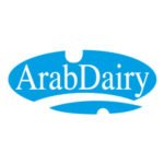 1563629259arab-dairy