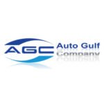 1563629317Auto-Gulf