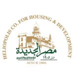 1563629504Misr-elgedida