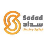1563629645sadad