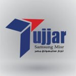 1563629732tujjar