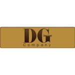 1563629833DG-company