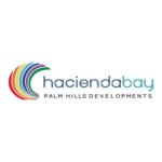 1563631861Haciendabay