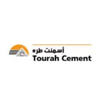 1587296962Cement-Tourah