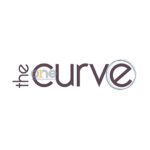 1587297059The-Curve