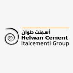 1587297196Cement-Helwan