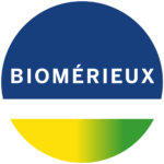 16250422711200px-BioMerieux_logo.svg