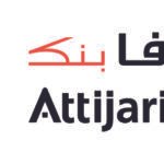 attijariwafa_logo_groupe_cmjn
