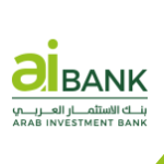 1638880685logo