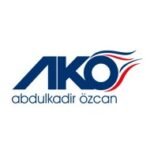 1673259709abdulkadir-ozcan-otomotiv-logo