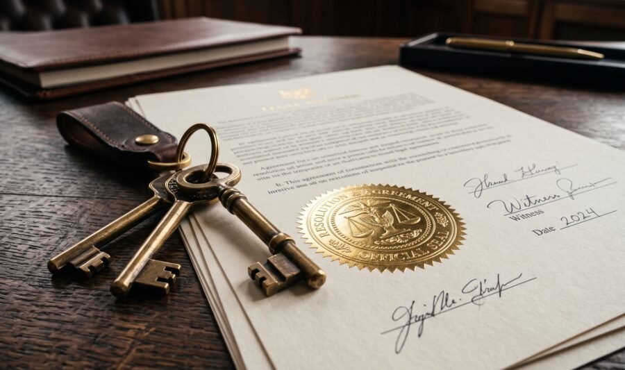 Brass_keys_on_legal_documents_202607131431