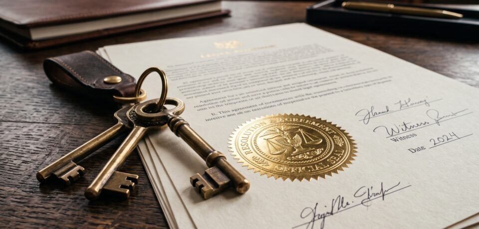 Brass_keys_on_legal_documents_202607131431