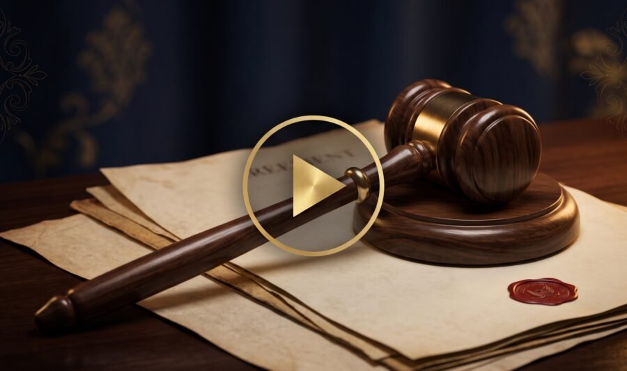 Gavel_on_legal_documents_2K_202607131931