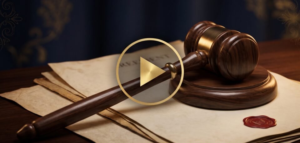 Gavel_on_legal_documents_2K_202607131931 Gavel_on_legal_documents_2K_202607131931