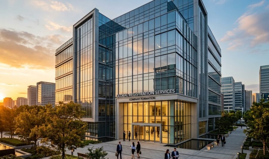 Modern_corporate_building_glass_…_202607181008