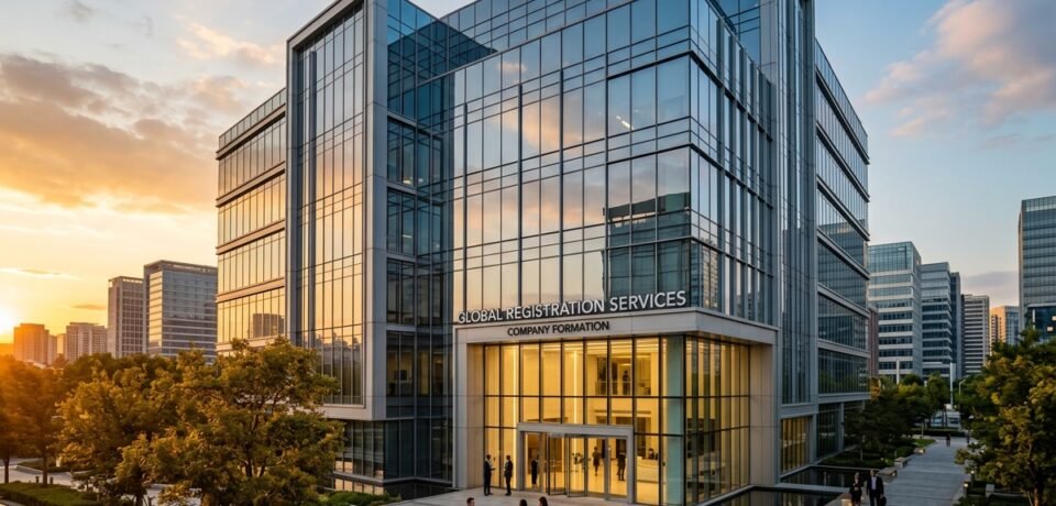 Modern_corporate_building_glass_…_202607181008 Modern_corporate_building_glass_…_202607181008