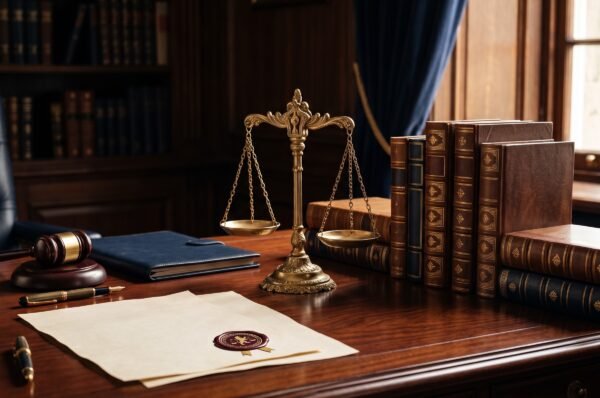 cLaw_books_scale_justice_document…_202607131421 cLaw_books_scale_justice_document…_202607131421