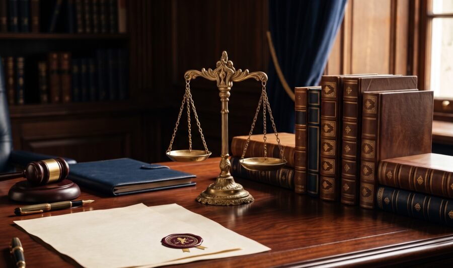 cLaw_books_scale_justice_document…_202607131421