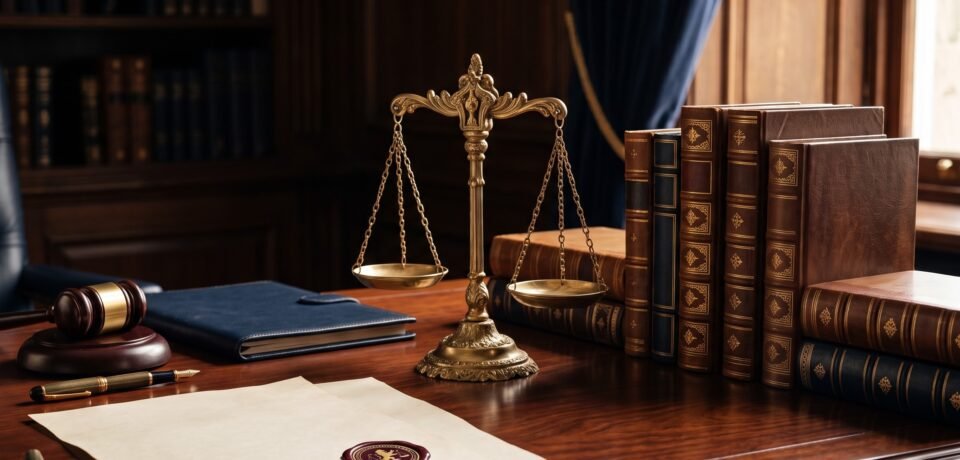 cLaw_books_scale_justice_document…_202607131421