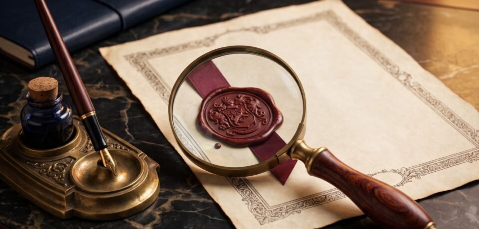 cMagnifying_glass_examining_docum…_2K_202607131427 (1)